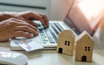 What Is an Interest Only Home Loan?